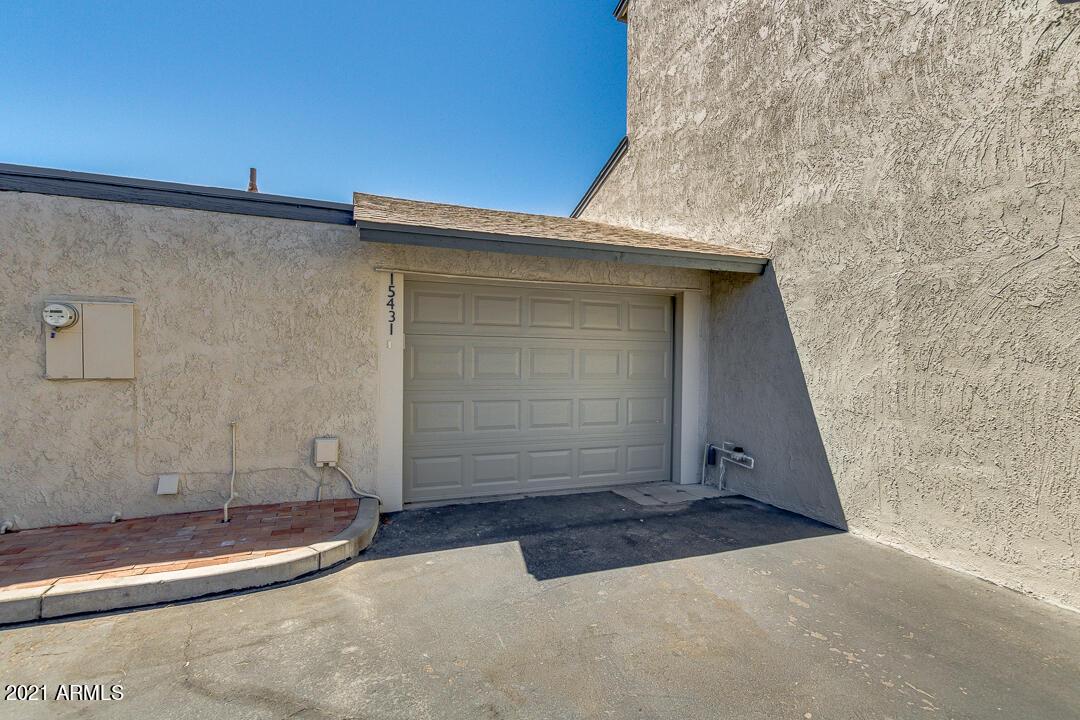 15431 N 2nd Pl., Phoenix, AZ 85022