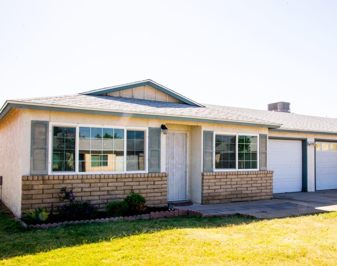 10203 N 96th Ave. #B, Peoria, AZ 85345