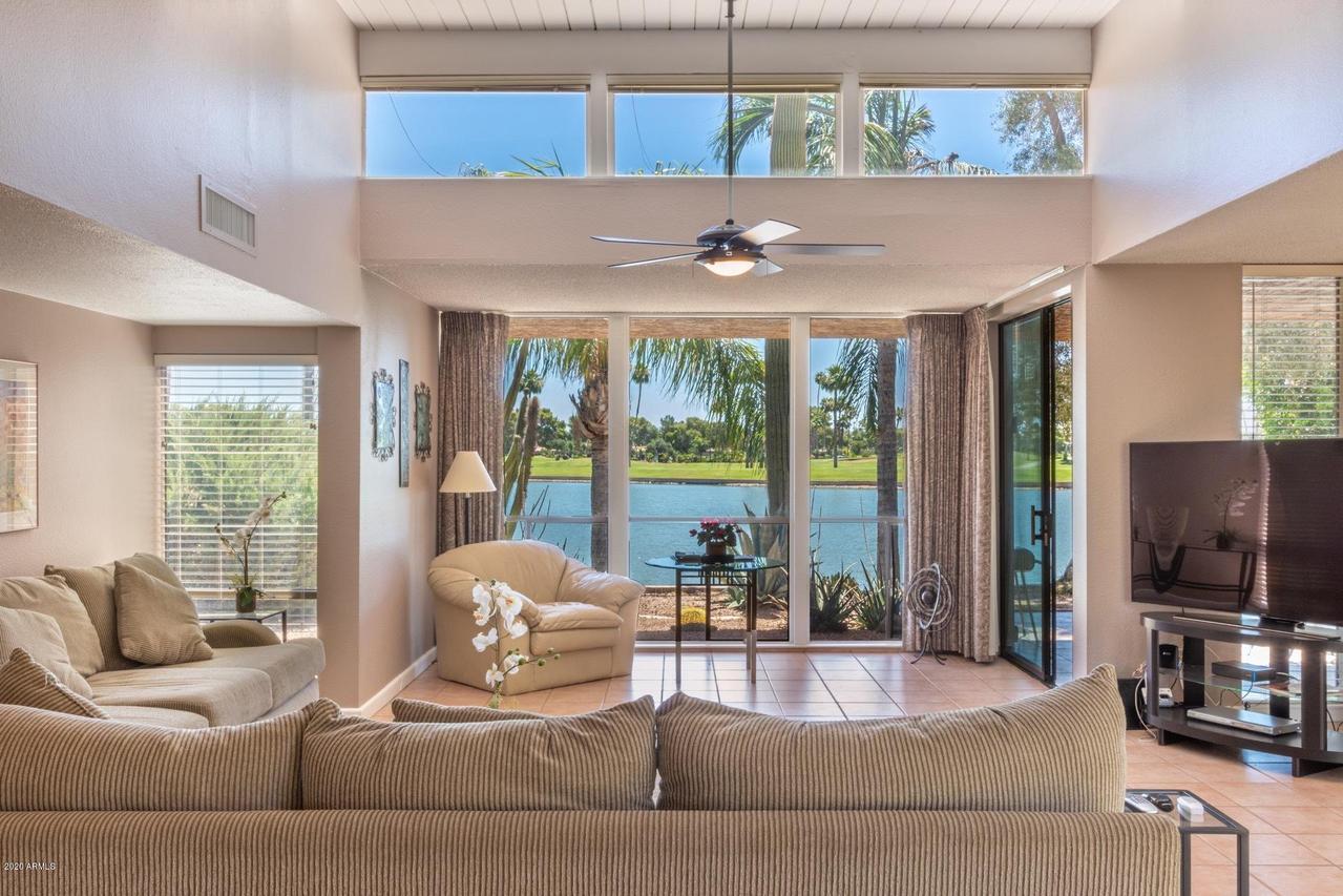 7401 N Scottsdale Rd. #29, Paradise Valley, AZ 85253