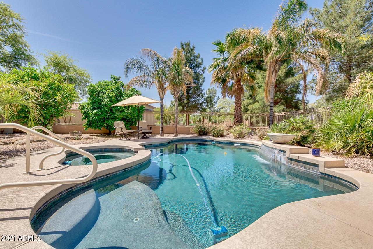 4680 E Nightingale Ln., Gilbert, AZ 85298