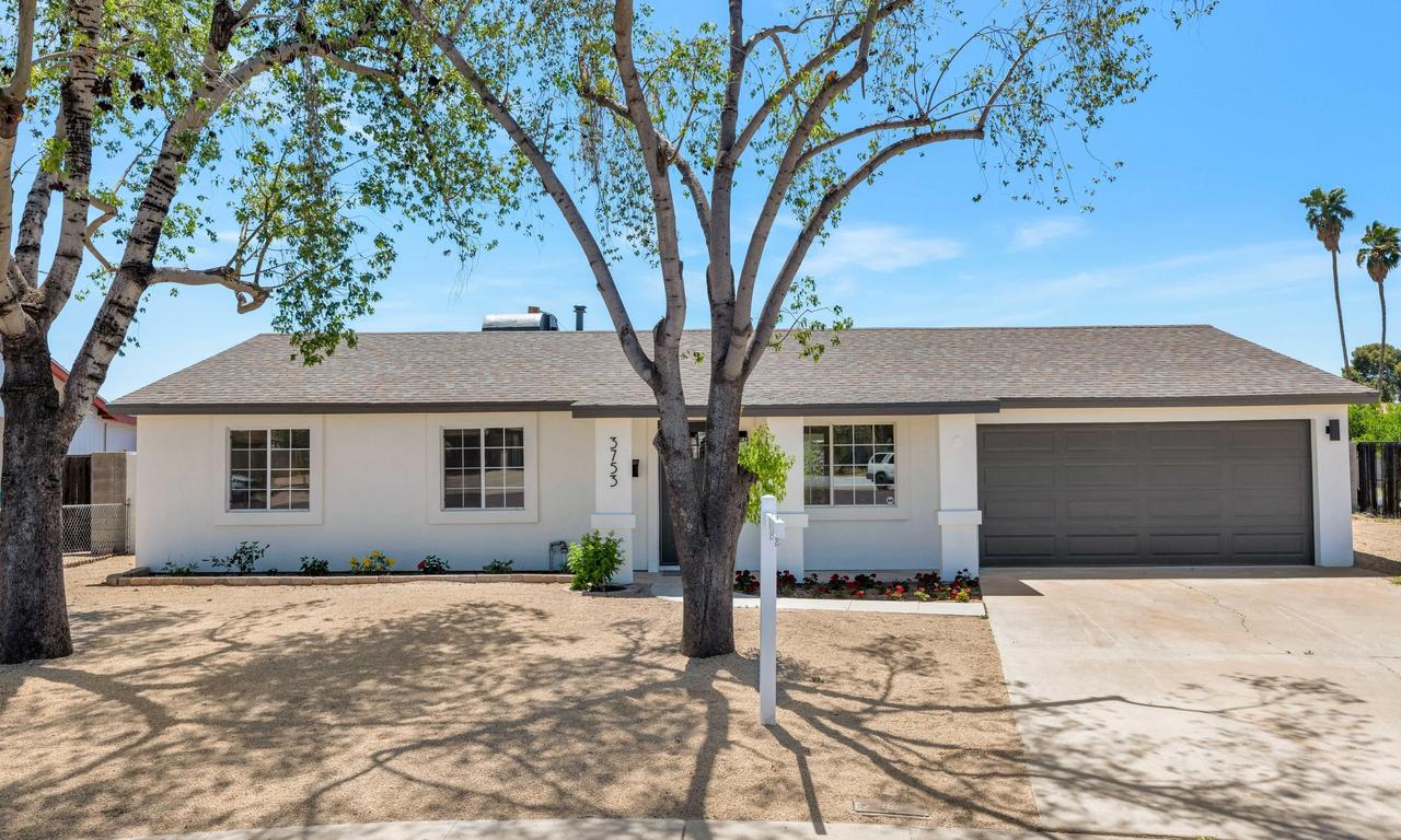 3753 E Andora Dr., Phoenix, AZ 85032