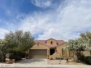 23848 W Chickasaw St., Buckeye, AZ 85326