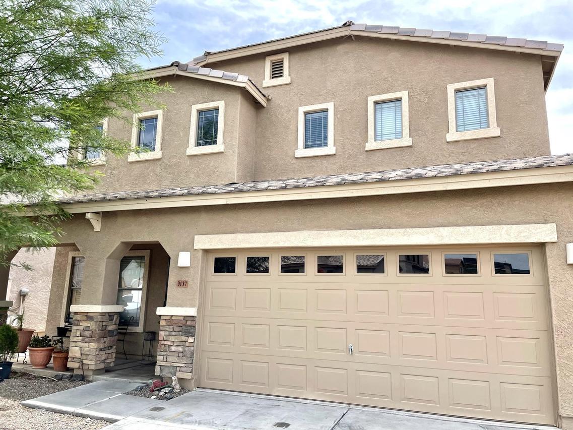 9137 W Lewis Ave., Phoenix, AZ 85037