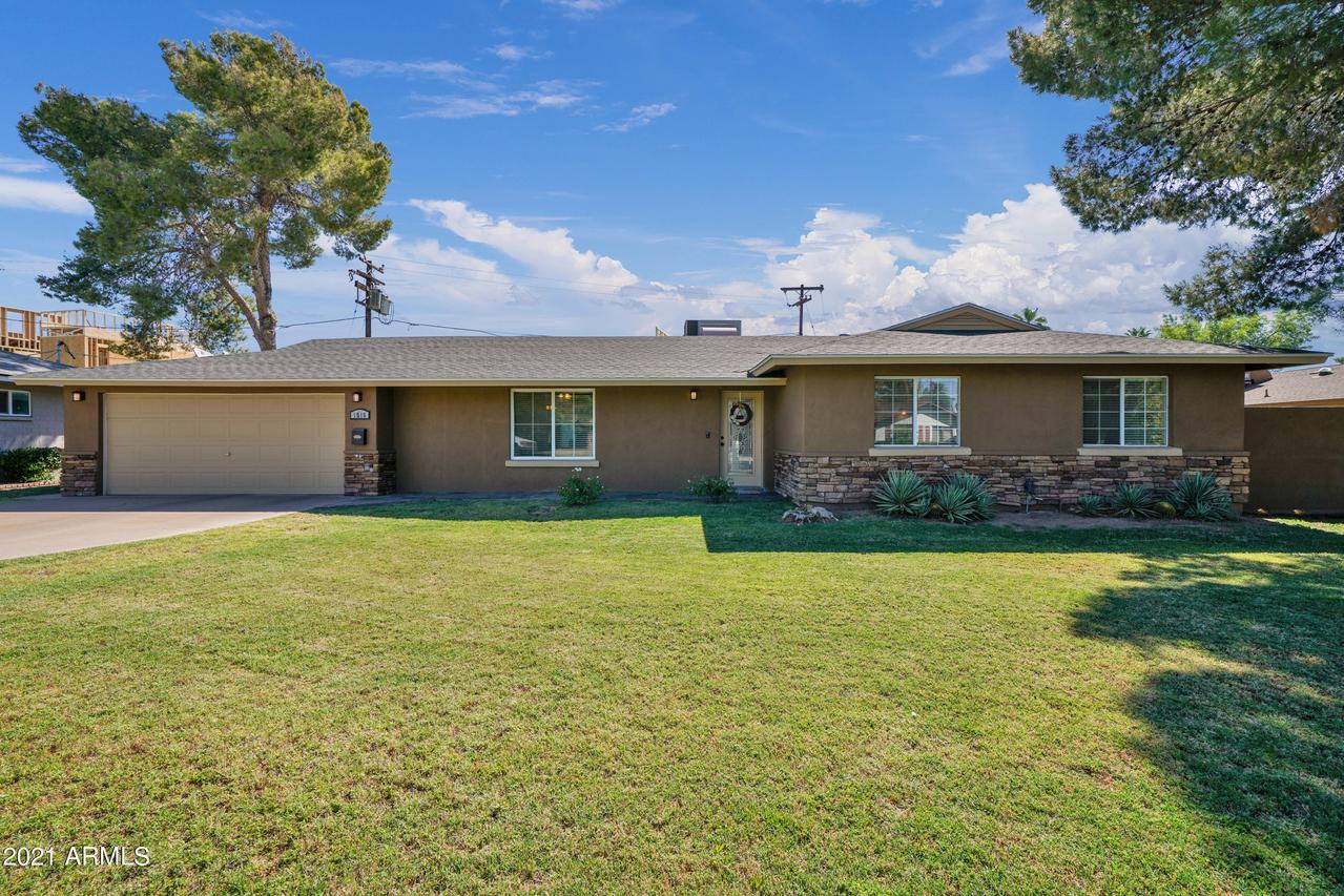 1516 E Tuckey Ln., Phoenix, AZ 85014