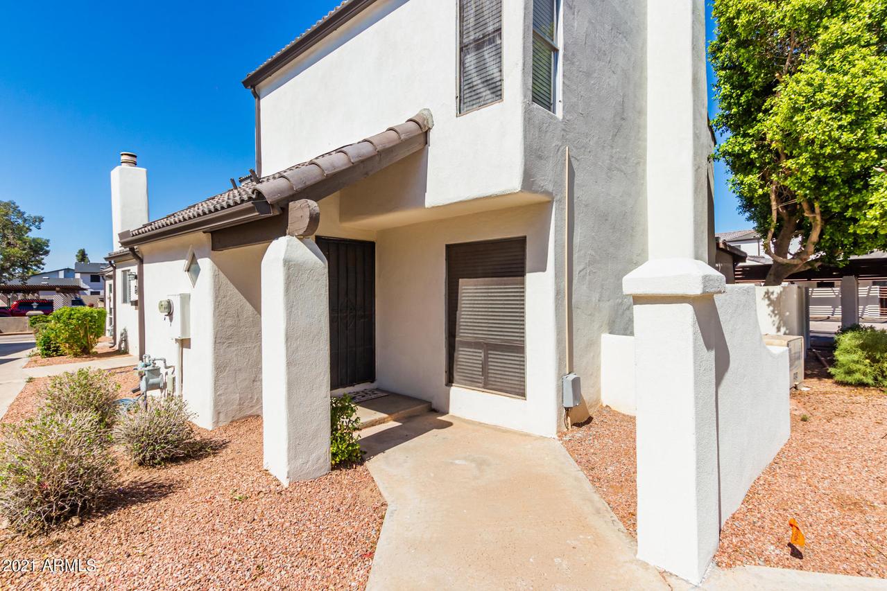1137 E Belmont Ave., Phoenix, AZ 85020