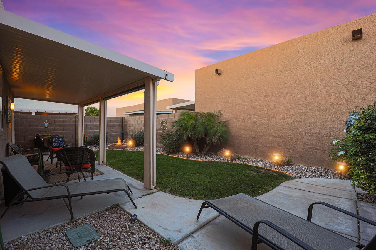 2300 E Magma Rd. #10, San Tan Valley, AZ 85143