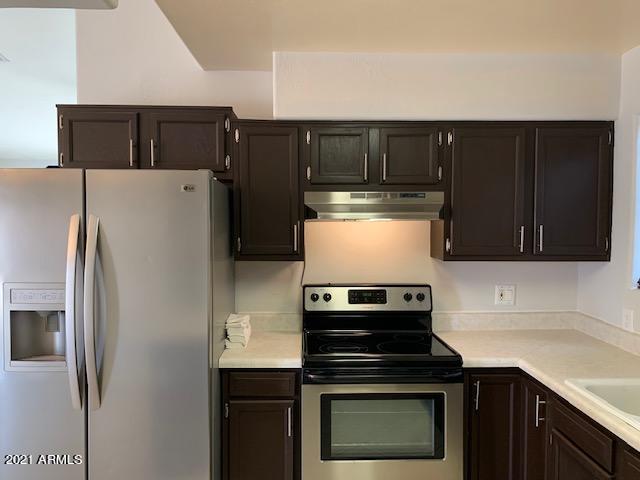 5931 W Flower St., Phoenix, AZ 85033