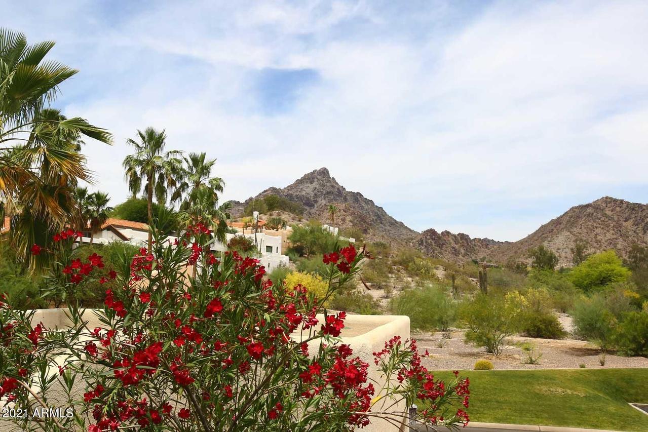 2955 E Rose Ln., Phoenix, AZ 85016