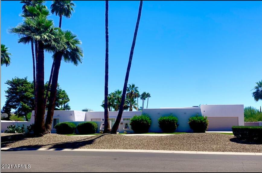 12015 N Miller Rd., Scottsdale, AZ 85260