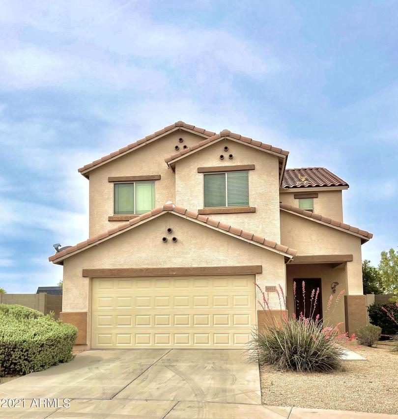 36112 W Velazquez Dr., Maricopa, AZ 85138