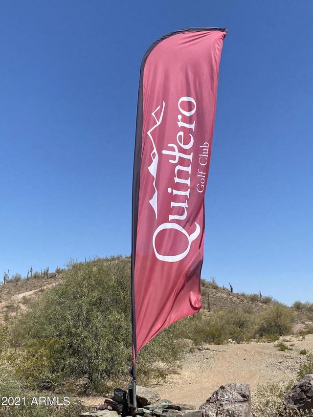 39643 N Whispering Ridge Way #19, Peoria, AZ 85383
