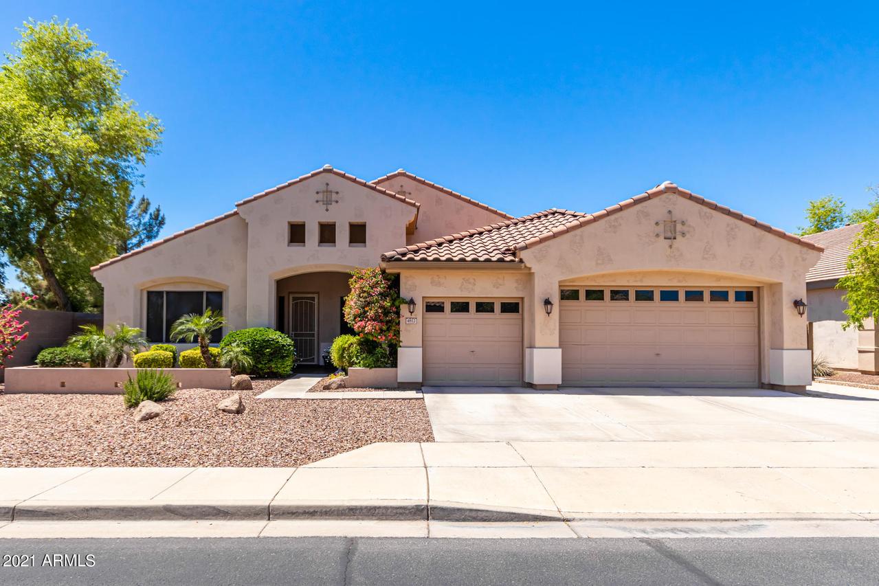 4812 N 129th Ave., Litchfield Park, AZ 85340