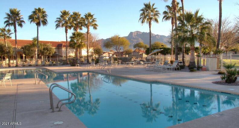 3301 S Goldfield Rd. #1027, Apache Junction, AZ 85119