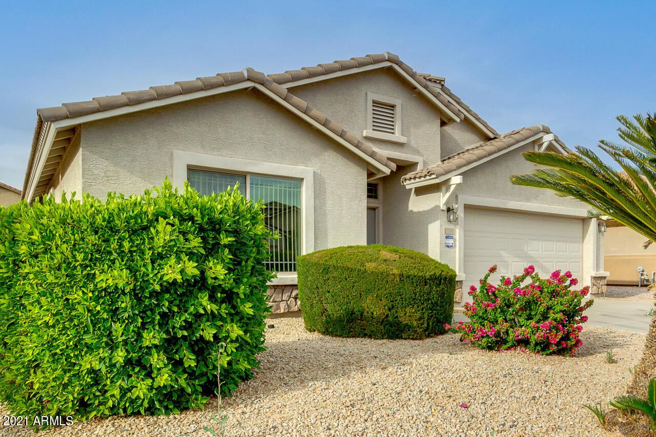 2256 W Jasper Butte Dr., San Tan Valley, AZ 85144