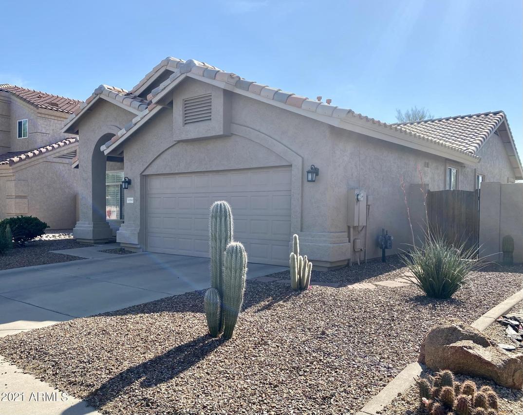 30840 N 41st Pl., Cave Creek, AZ 85331