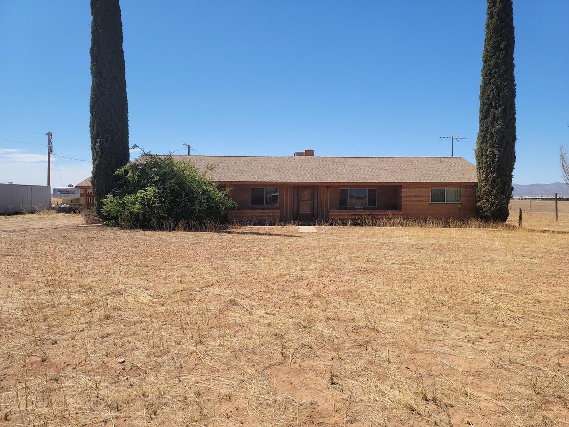 13149 W Orchard Ln., Willcox, AZ 85643