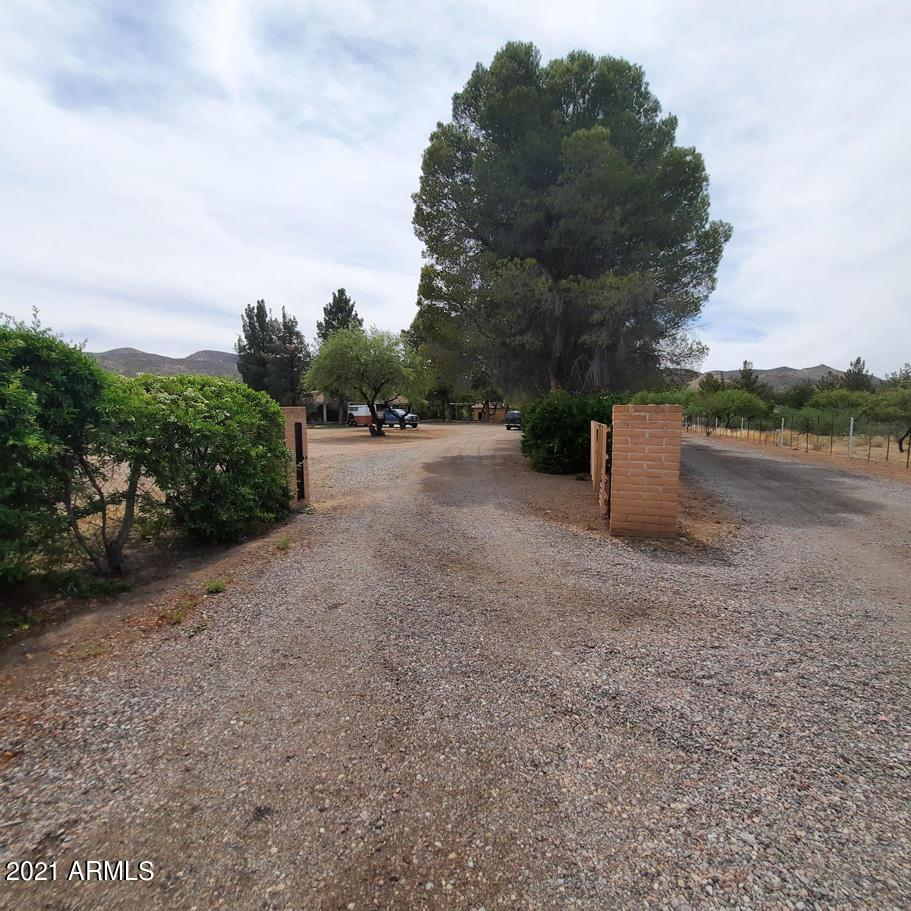 79635 E Tejas St., Dudleyville, AZ 85192