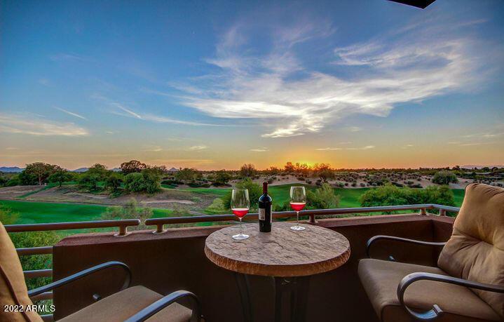 15802 N 71st St. #451, Scottsdale, AZ 85254