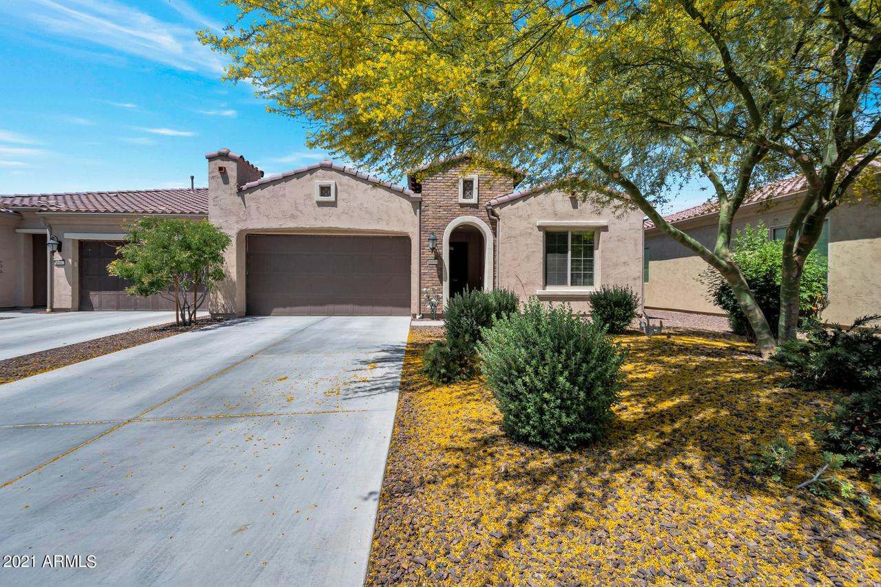 16956 W Granada Rd., Goodyear, AZ 85395