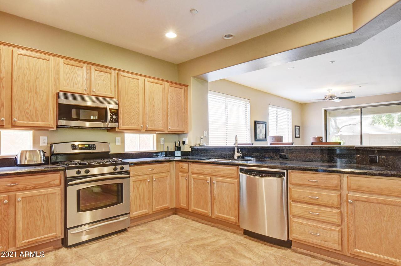 41113 N Prestancia Dr., Anthem, AZ 85086