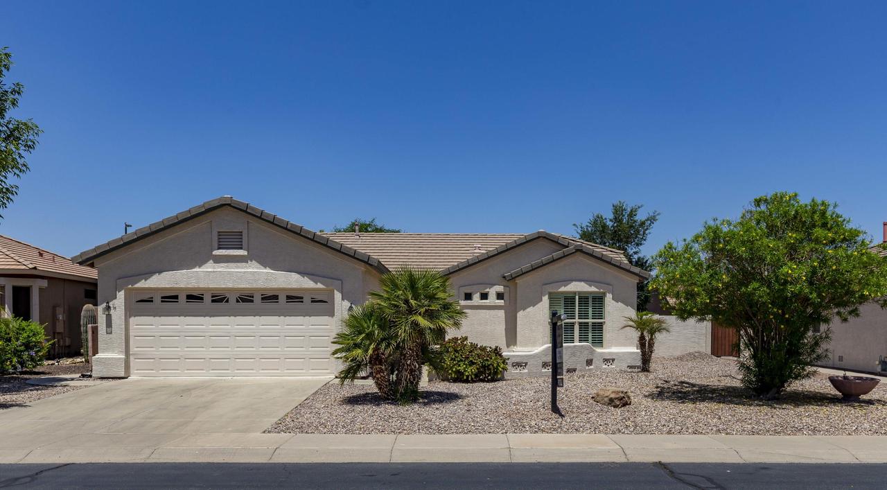 3862 E Westchester Dr., Chandler, AZ 85249