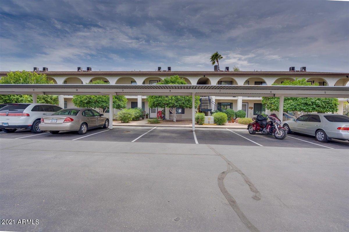 3270 S Goldfield Rd. #704, Apache Junction, AZ 85119