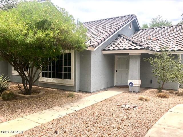 860 N Mcqueen Rd. #1186, Chandler, AZ 85225