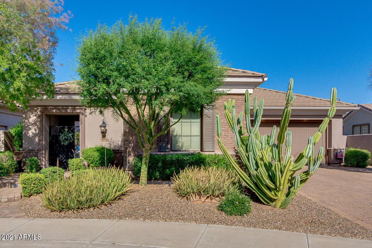 4315 S Gold Ct., Chandler, AZ 85248