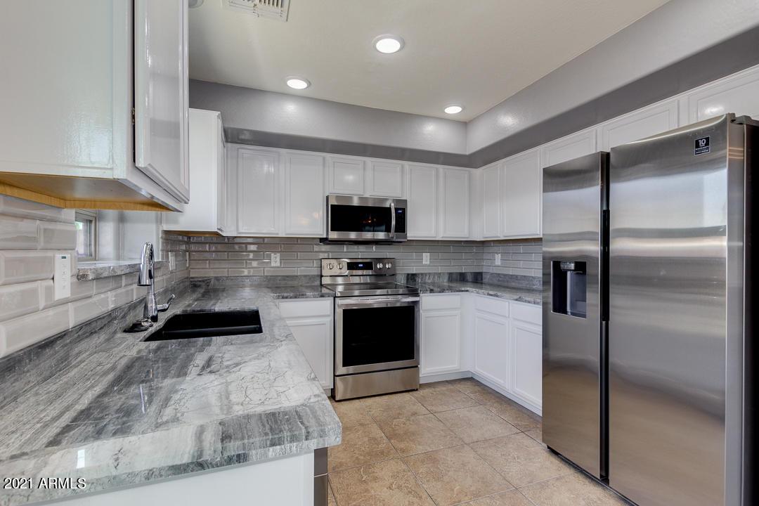 930 W Mesquite Tree Ln., San Tan Valley, AZ 85143