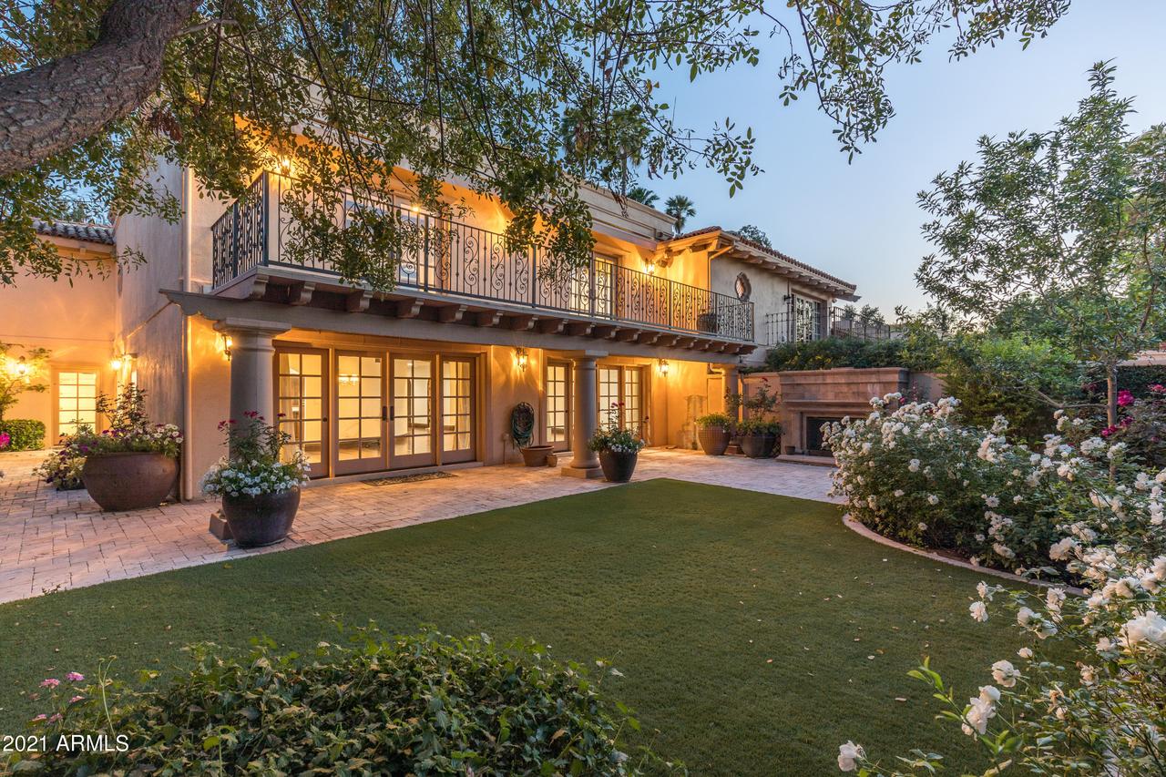 7500 E Mccormick Pkwy. #66, Scottsdale, AZ 85258