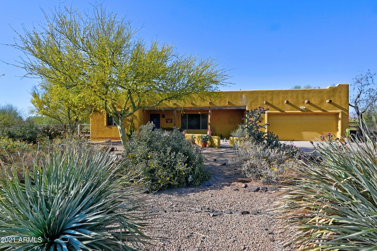 36409 N 10th St., Phoenix, AZ 85086