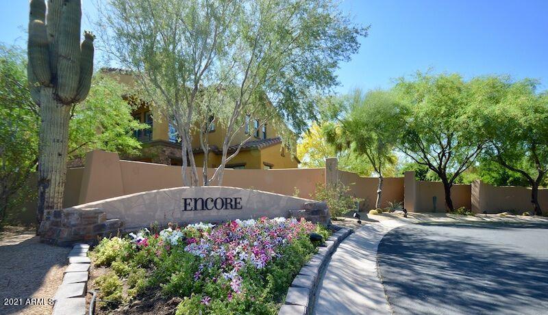 20750 N 87th St. #1016, Scottsdale, AZ 85255