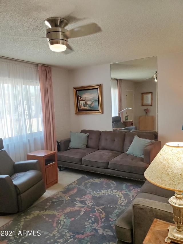 8210 E Garfield St. #K5, Scottsdale, AZ 85257