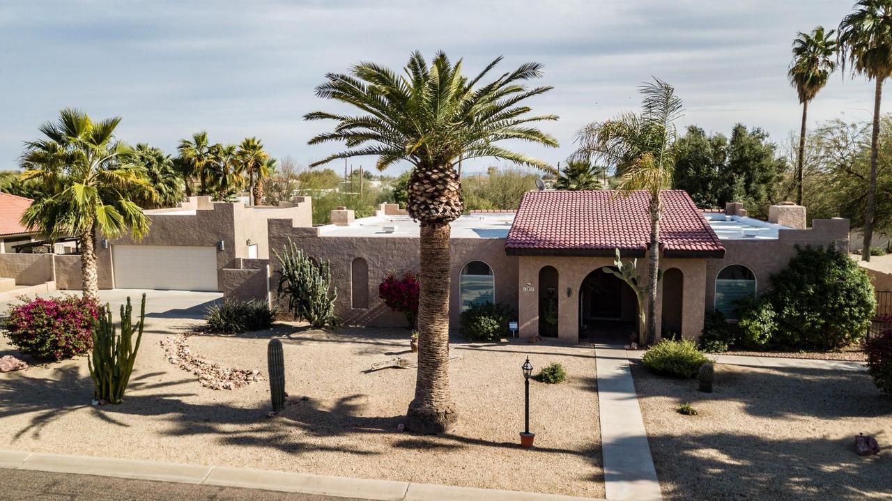 12857 W Pasadena Ave., Litchfield Park, AZ 85340