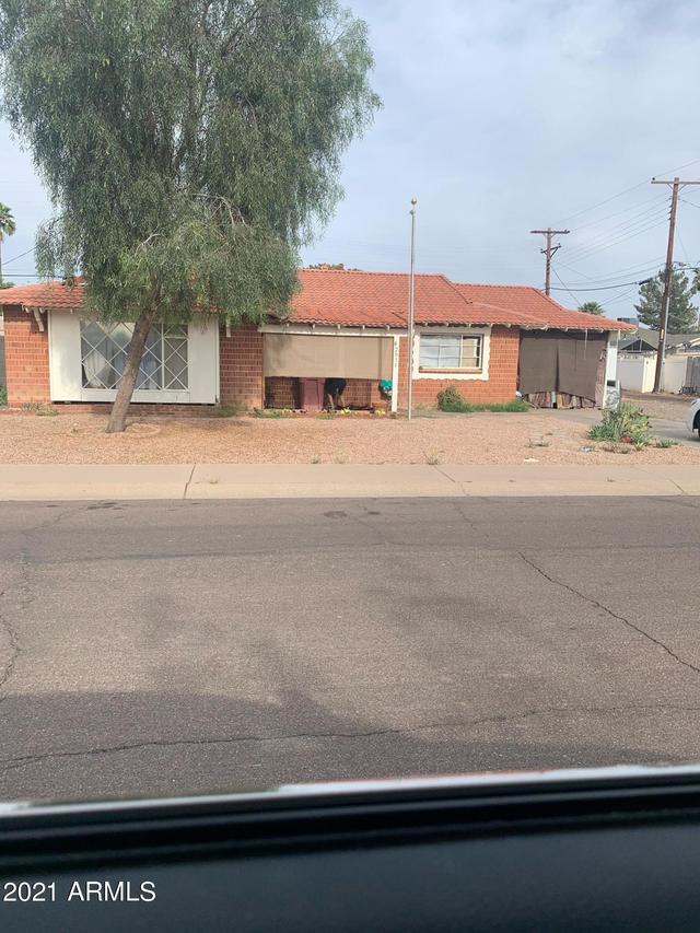 2511 N 86th St., Scottsdale, AZ 85257