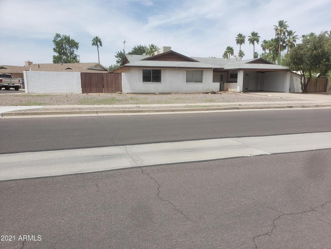 10650 N 37th St., Phoenix, AZ 85028