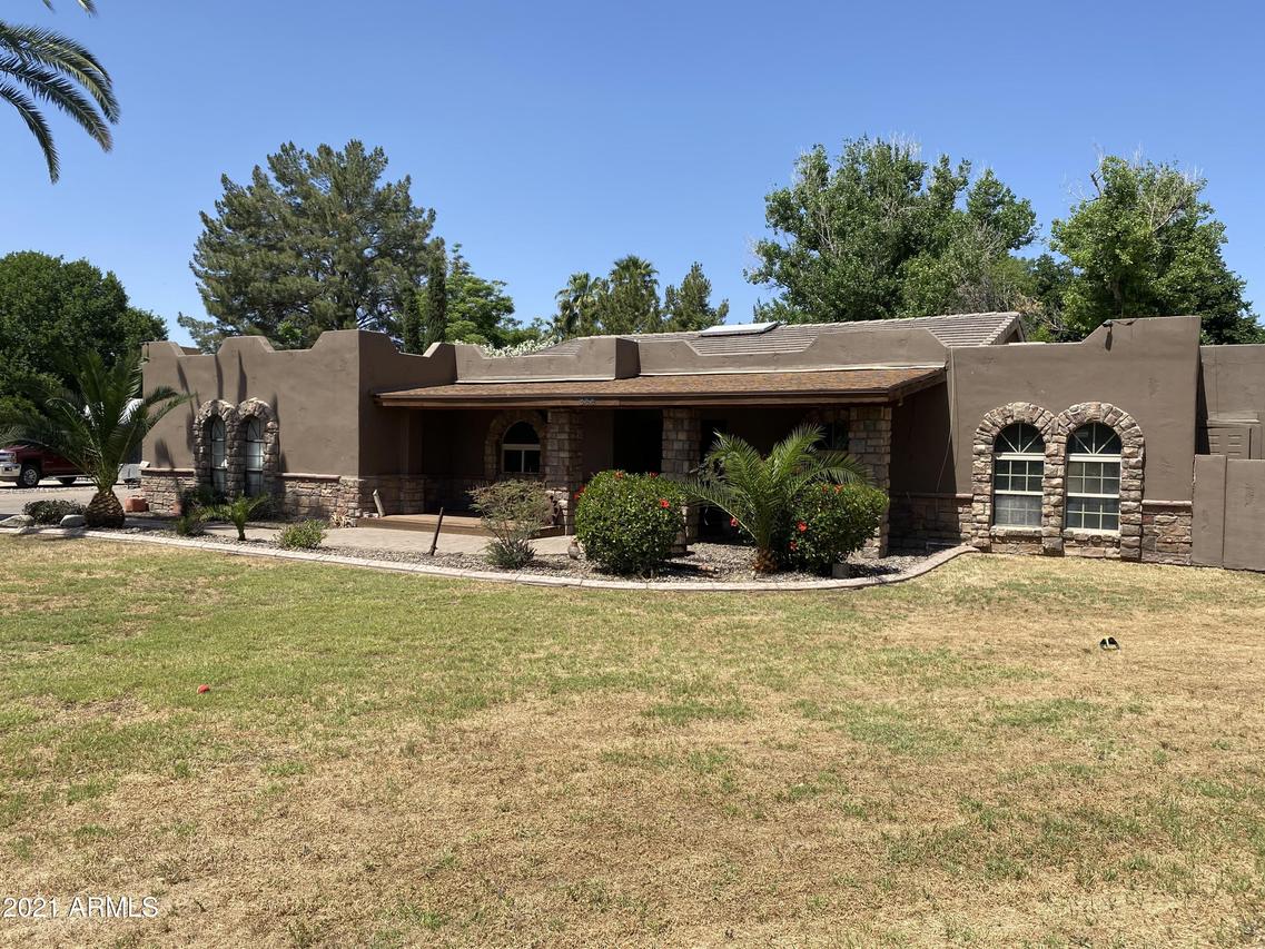 644 E Barbarita Ave., Gilbert, AZ 85234