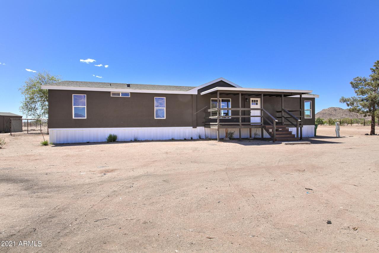 30472 N Edwards Rd., San Tan Valley, AZ 85143