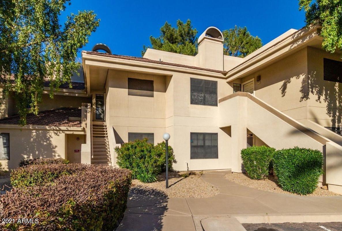 6885 E Cochise Rd. #235, Paradise Valley, AZ 85253