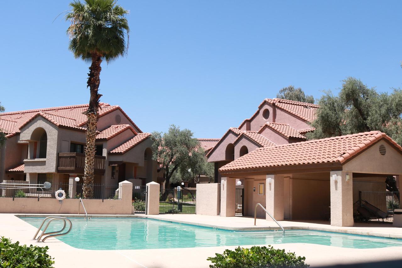 925 N College Ave. #E120, Tempe, AZ 85288