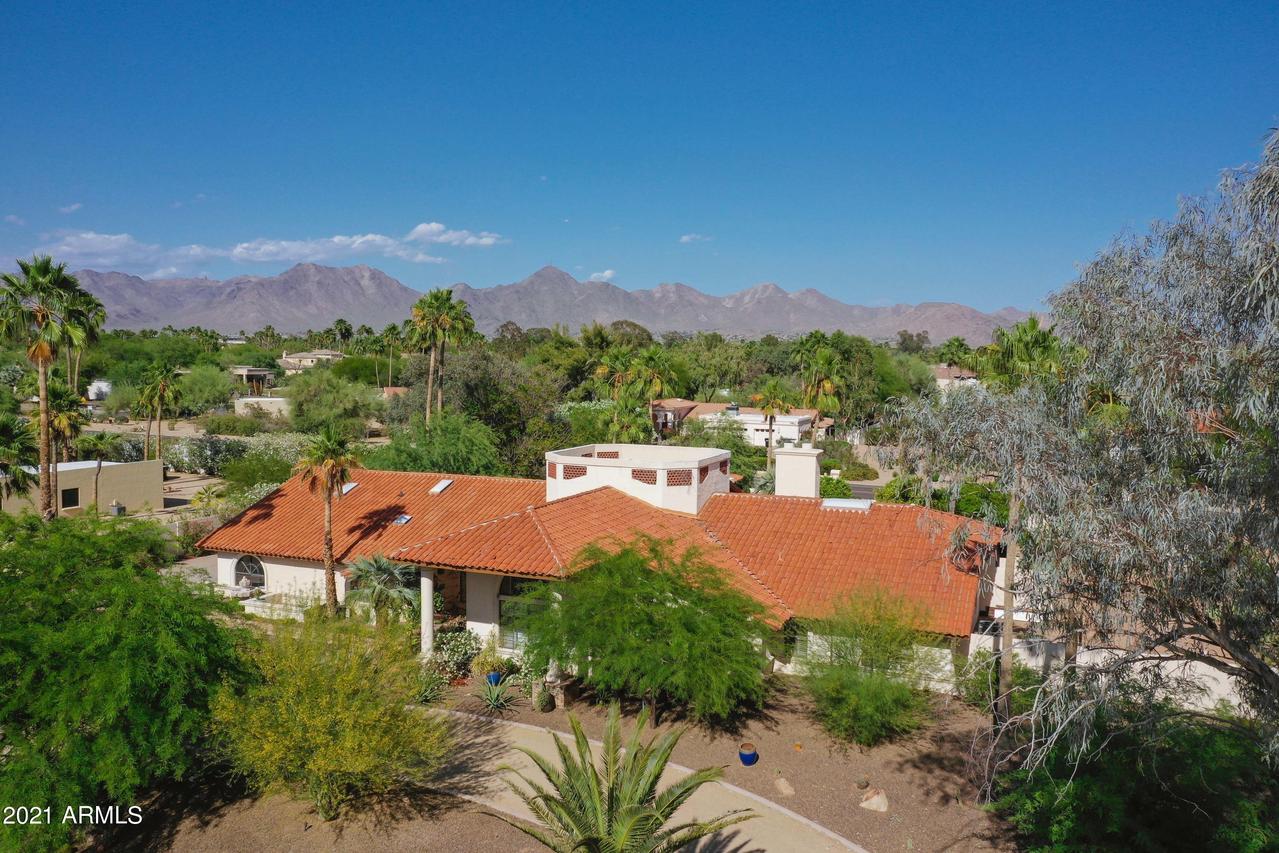 13225 N 83rd Pl., Scottsdale, AZ 85260