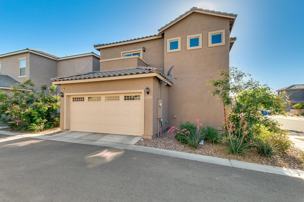 1829 W Pollack St., Phoenix, AZ 85041