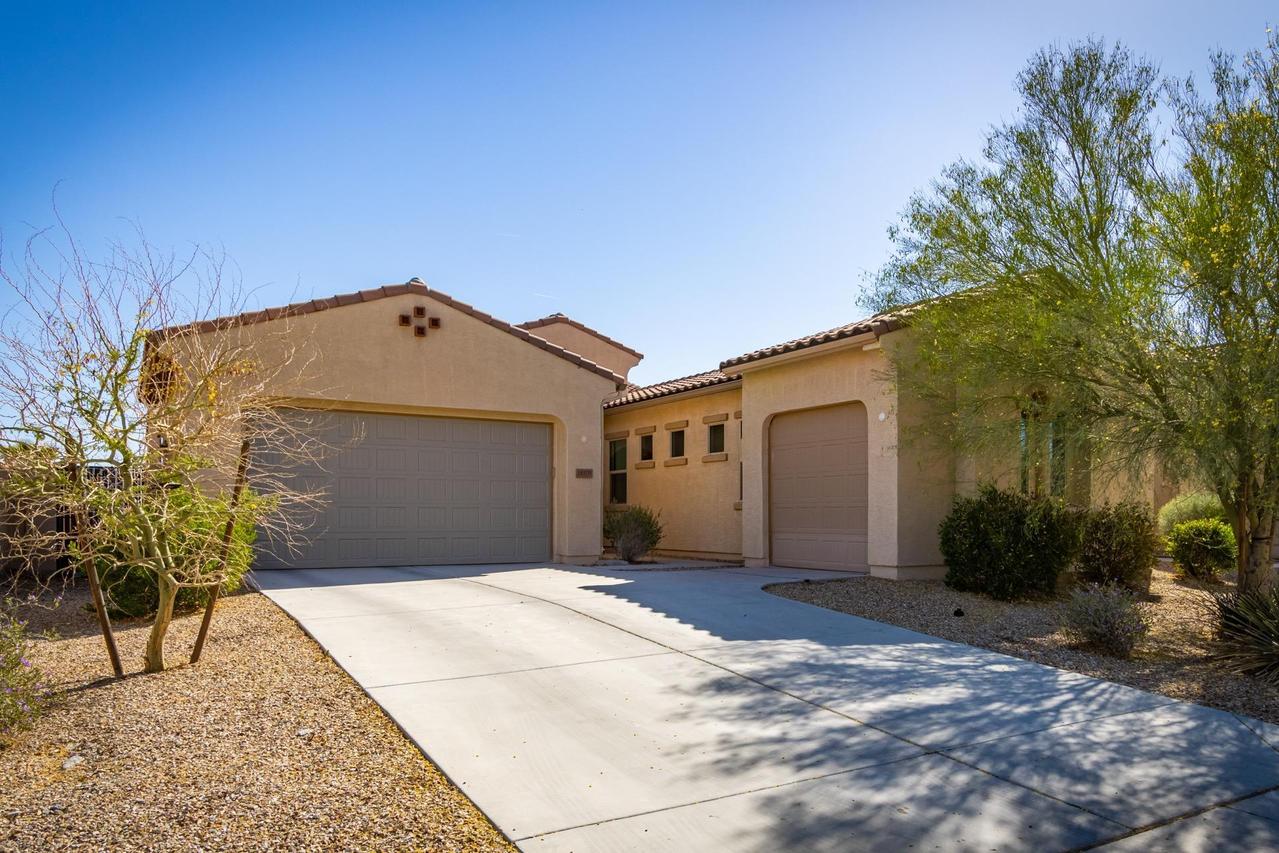 18109 W Tecoma Rd., Goodyear, AZ 85338