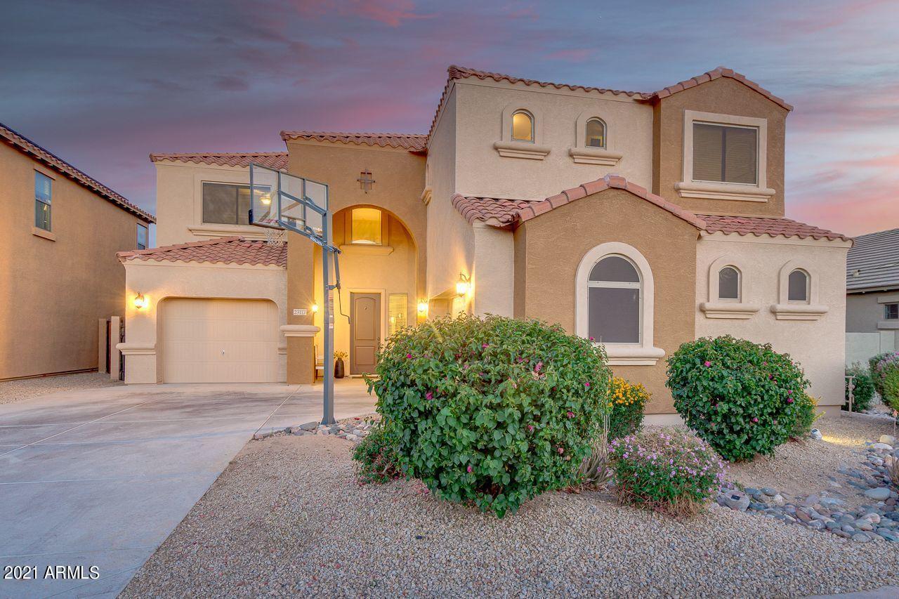 23117 N 41st St., Phoenix, AZ 85050