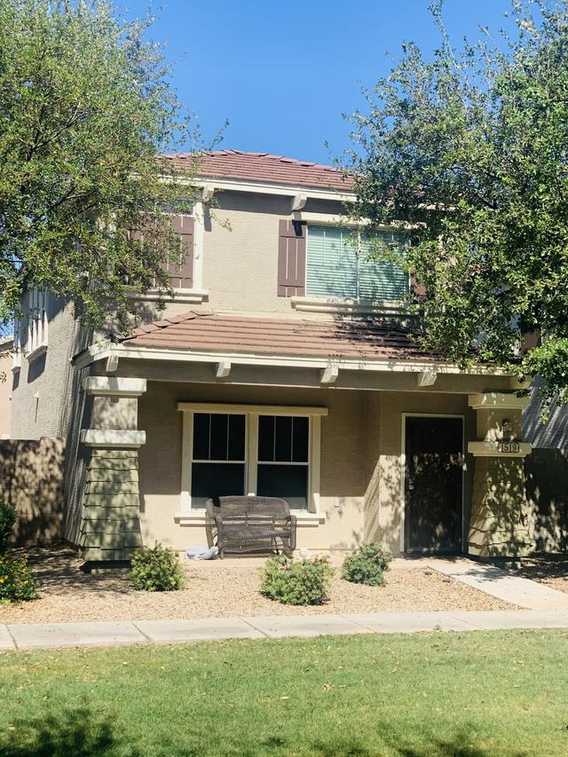 1519 S Owl Dr., Gilbert, AZ 85296