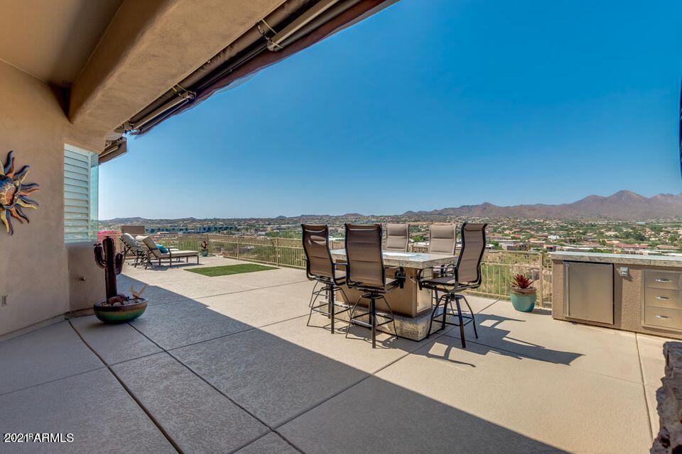 13624 N Bonita Dr., Fountain Hills, AZ 85268