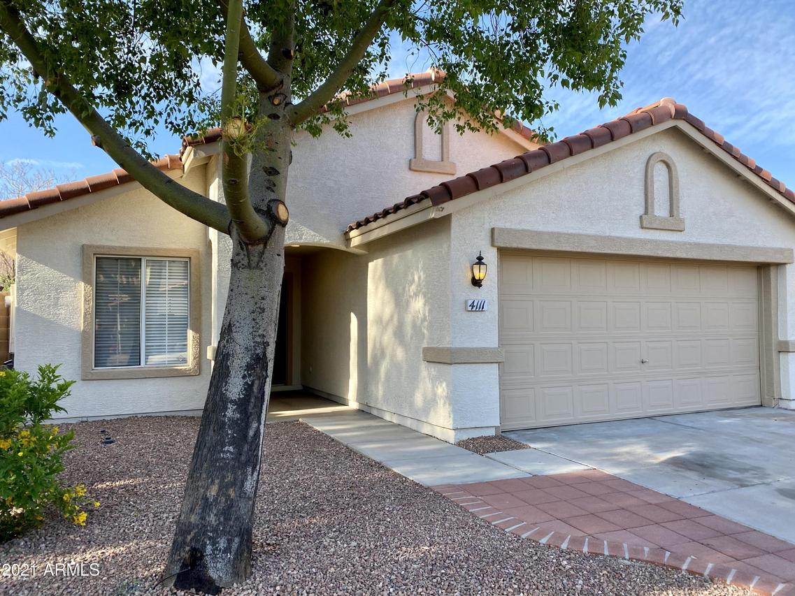 4111 W Wethersfield Rd., Phoenix, AZ 85029