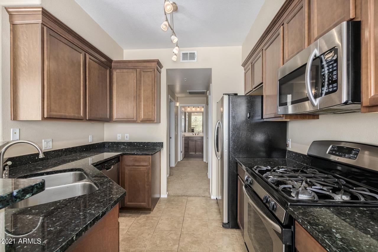 29606 N Tatum Blvd. #206, Cave Creek, AZ 85331