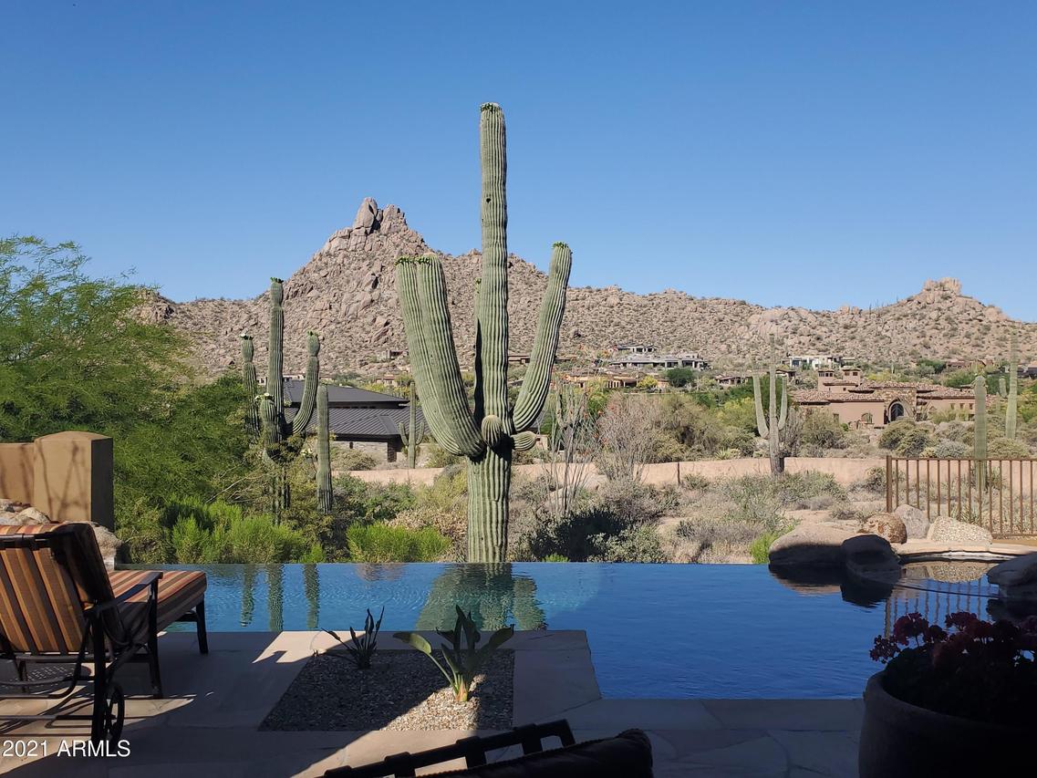 10585 E Crescent Moon Dr. #35, Scottsdale, AZ 85262