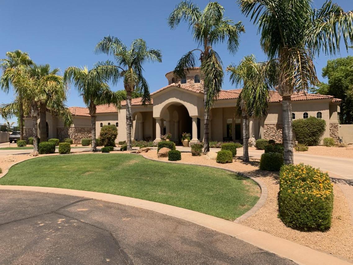 7626 E Cholla Dr., Scottsdale, AZ 85260